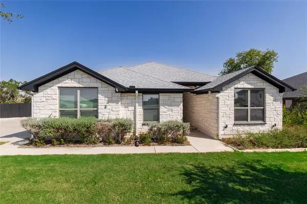 Belton, TX 76513,6005 Hamlet DR