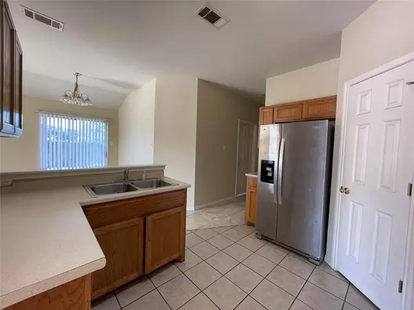 Austin, TX 78729,Address not disclosed