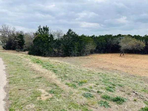 Canyon Lake, TX 78133,Lot 262 Cielo Vista