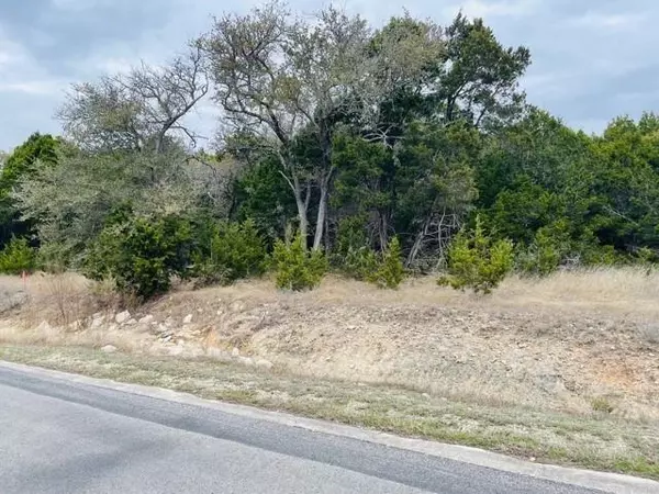 Canyon Lake, TX 78133,Lot 262 Cielo Vista