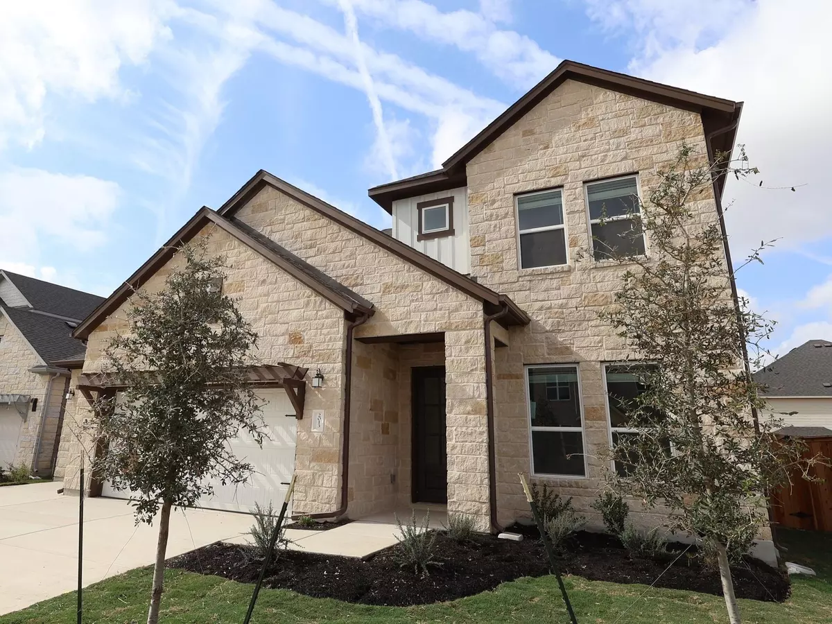 Leander, TX 78641,2013 Lolo LN