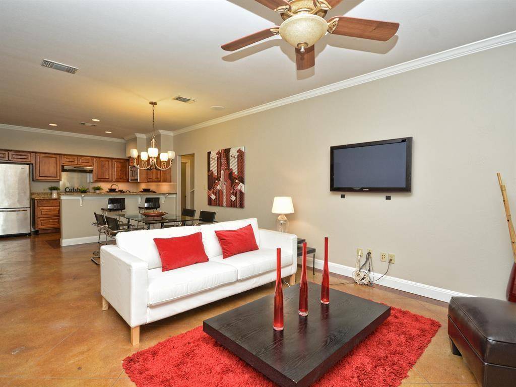 Austin, TX 78751,907 Ellingson LN