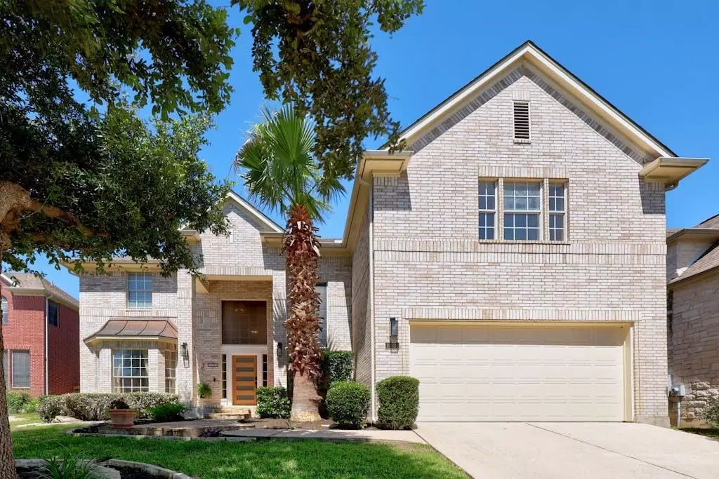 Austin, TX 78726,10524 Canyon Vista WAY