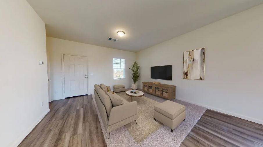 San Marcos, TX 78666,1440 Morris LOOP