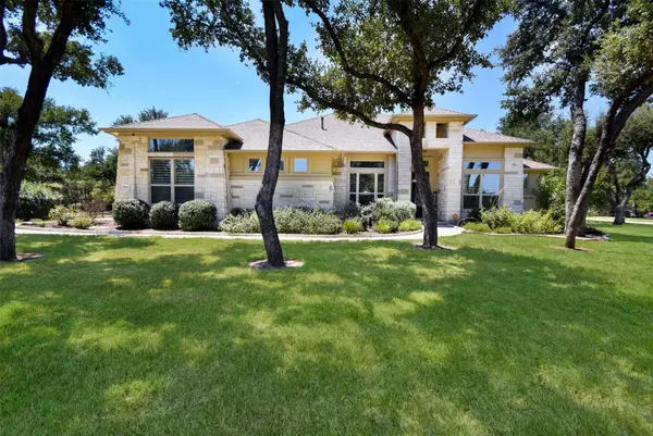 Leander, TX 78641,2961 Greatwood TRL