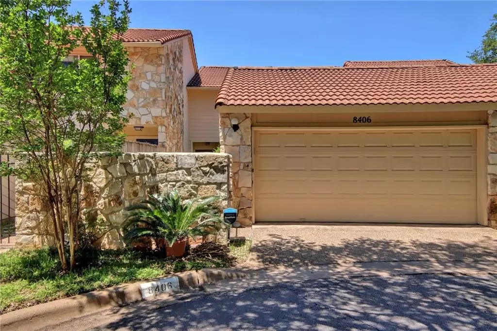 Austin, TX 78759,8406 Alta Mesa