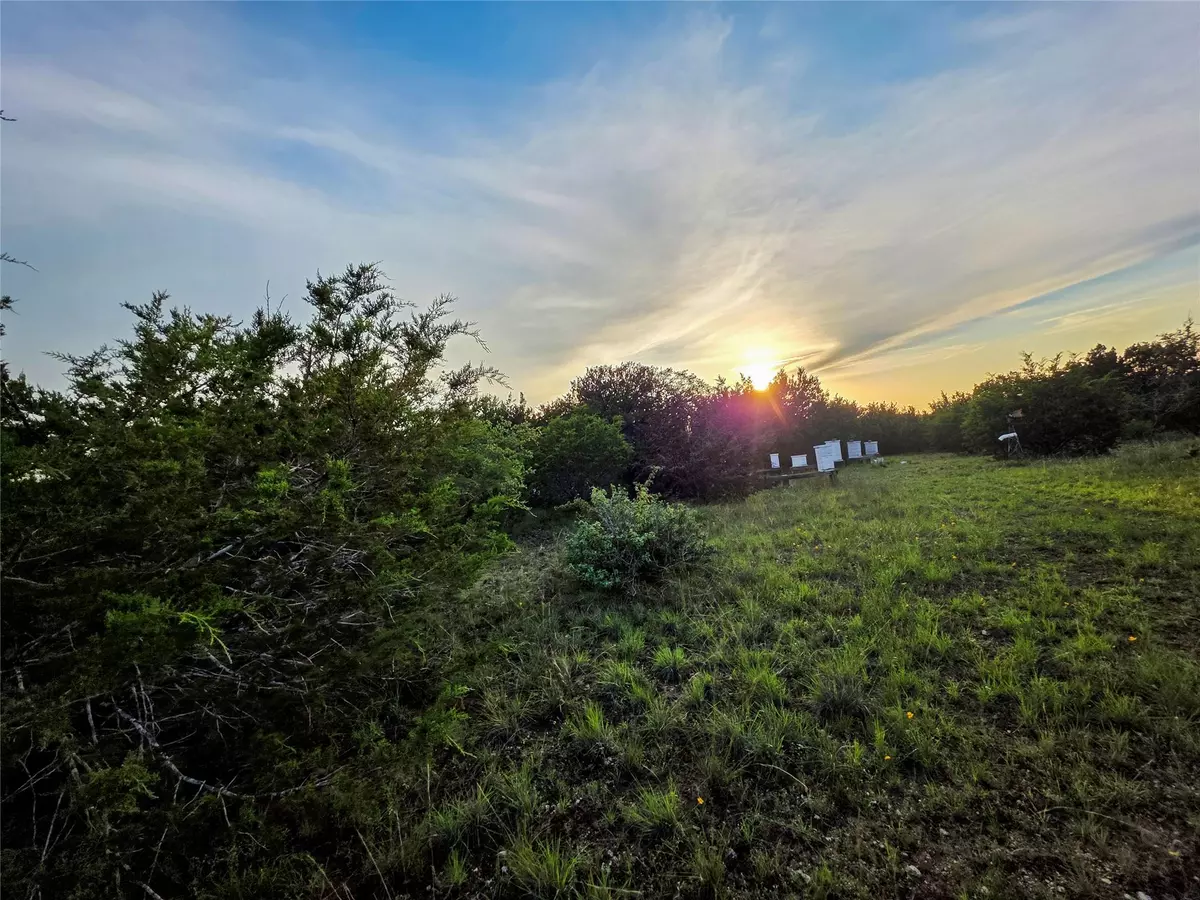 Liberty Hill, TX 78642,3000 Cty Road 207