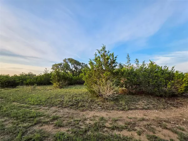 Liberty Hill, TX 78642,3000 Cty Road 207