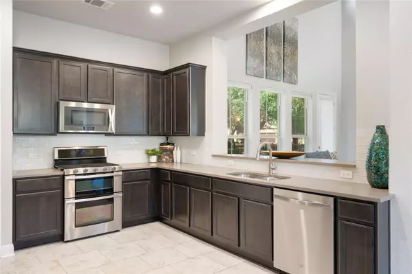 Austin, TX 78748,2516 Hopsack Mills RD