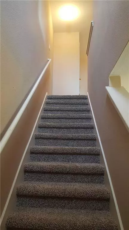 Pflugerville, TX 78660,904 Sebastian BND #B