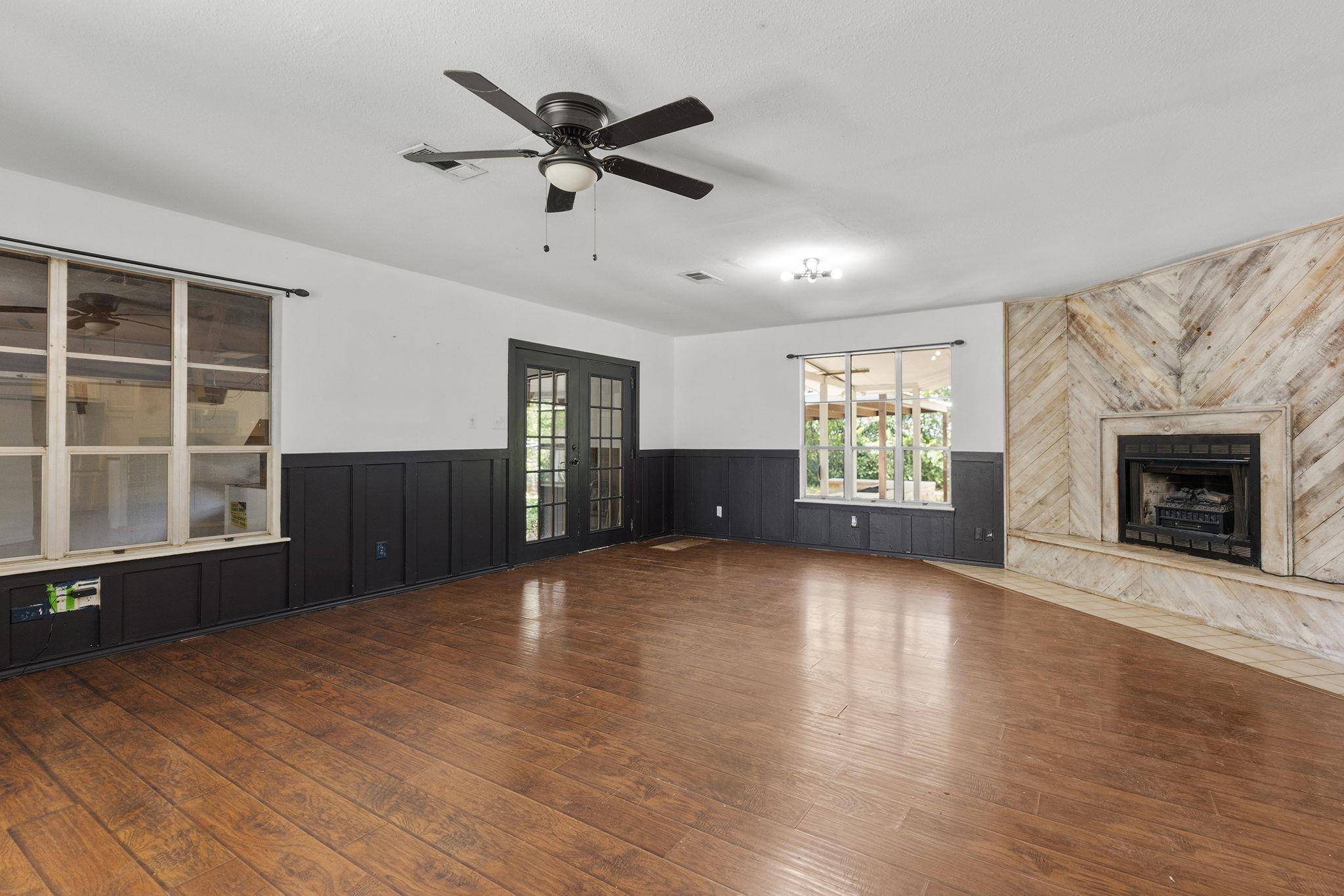 Liberty Hill, TX 78642,7600 Ranch Road 1869