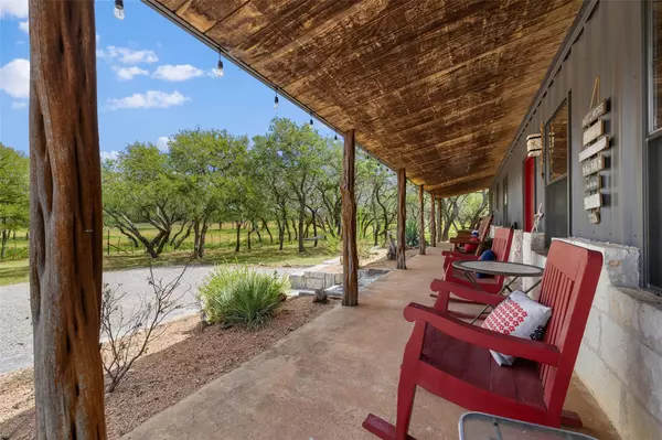 Johnson City, TX 78636,2631 N US Hwy 281