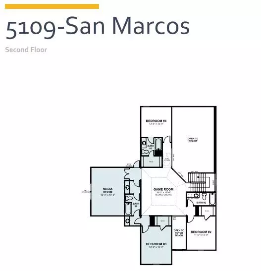 Leander, TX 78641,3964 Waco WAY