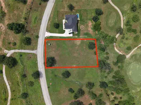 100 Legends PKWY #5020, Kingsland, TX 78639