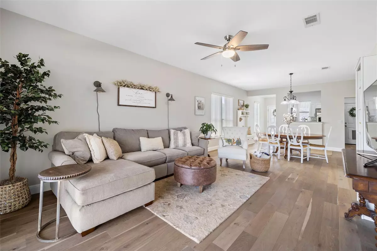 Georgetown, TX 78633,210 Crockett LOOP