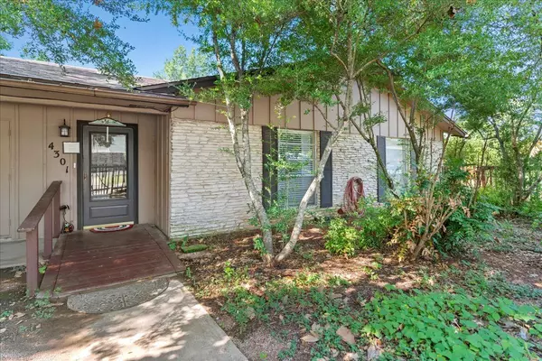 Round Rock, TX 78681,Address not disclosed