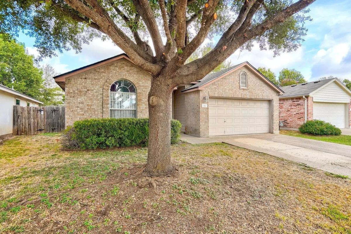 Georgetown, TX 78626,116 Rosemary CV