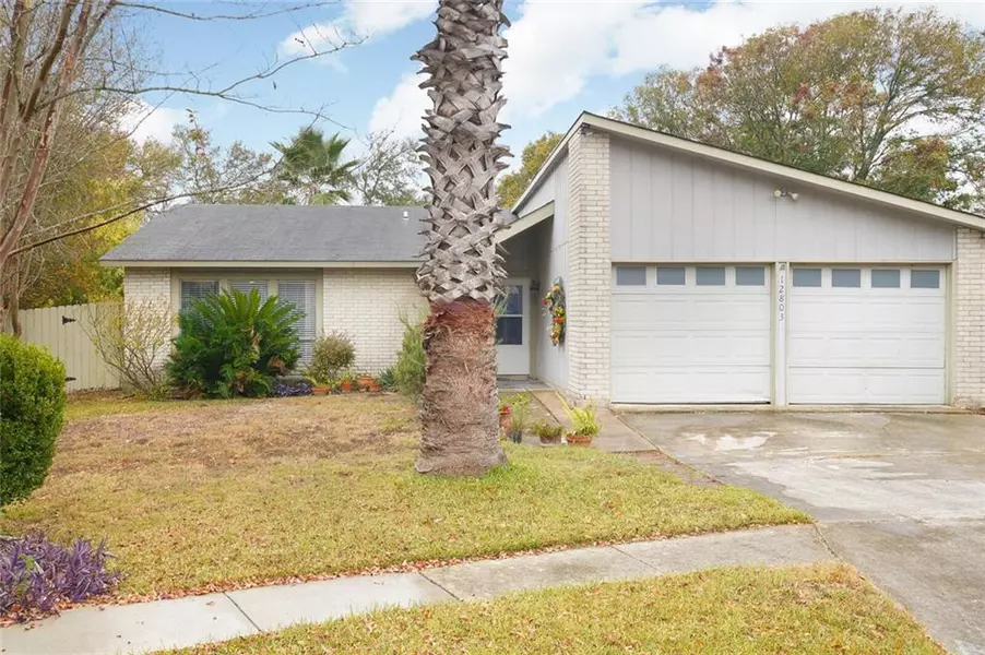 Address Not Disclosed