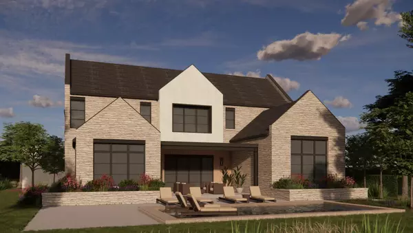 Austin, TX 78746,1229 Eternity TER