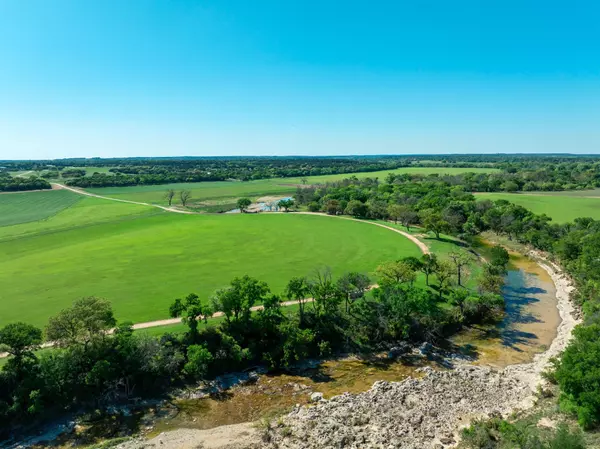 Lampasas, TX 76550,4503 FM 1715