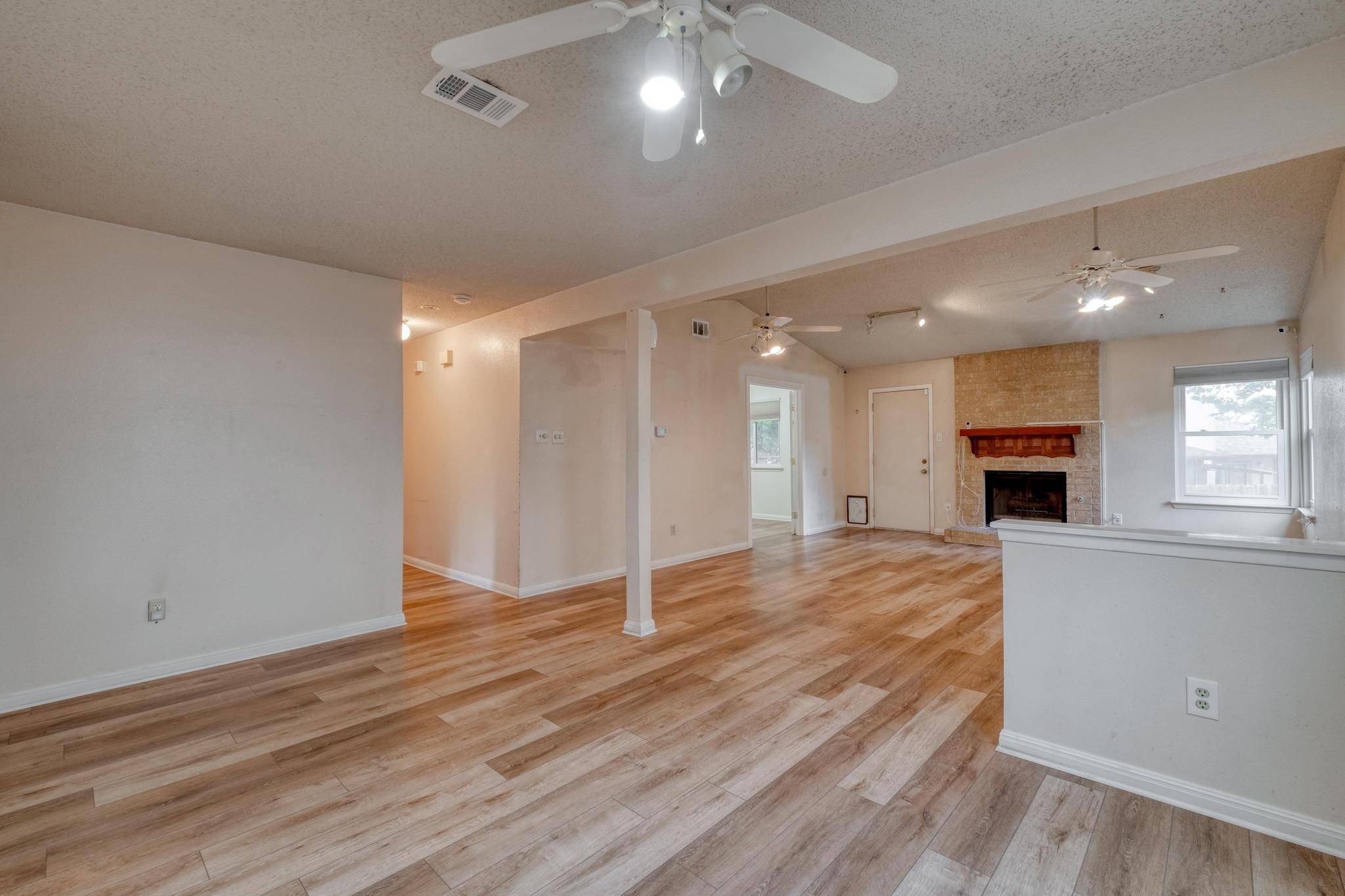 Austin, TX 78727,4901 Transit CIR