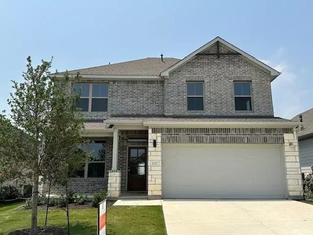 Elgin, TX 78621,137 Bendecido LOOP