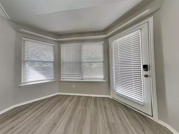 Kyle, TX 78640,310 Masonwood DR