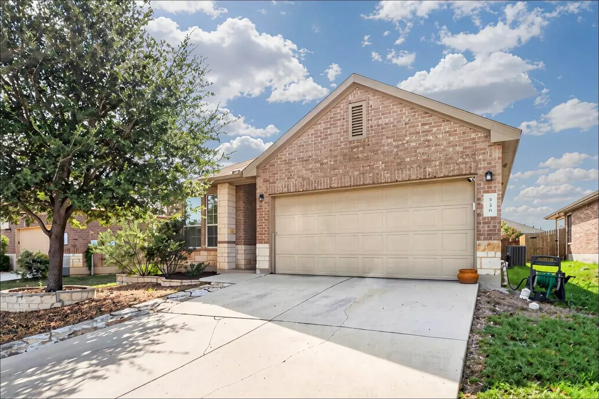 Buda, TX 78610,556 Moonwalker TRL