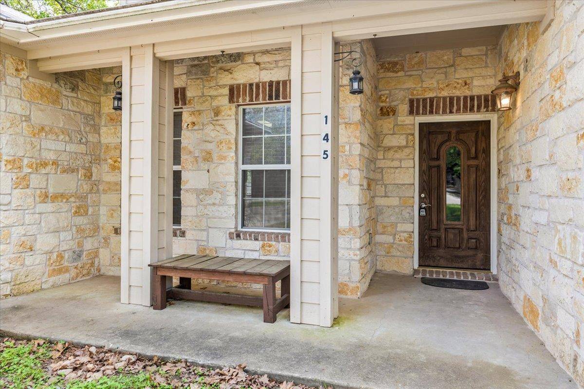Bastrop, TX 78602,145 Moon Mist DR