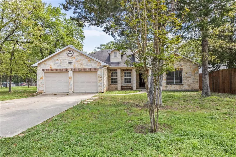 Address Not Disclosed