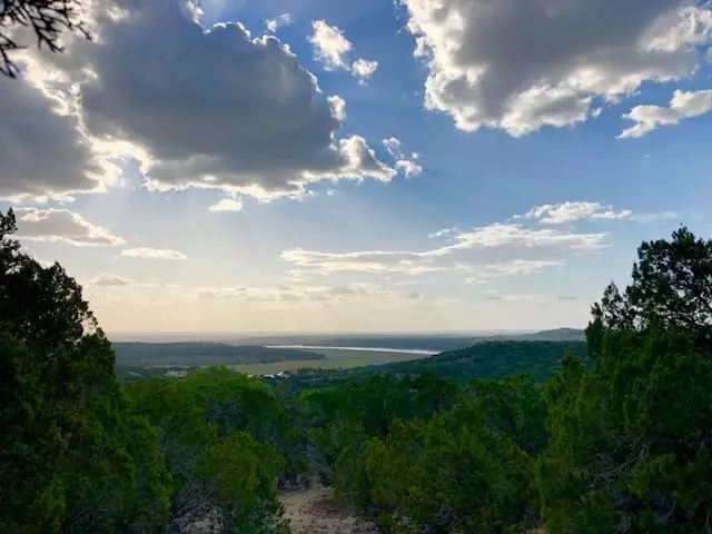 Marble Falls, TX 78654,5414 Singleton Bend RD