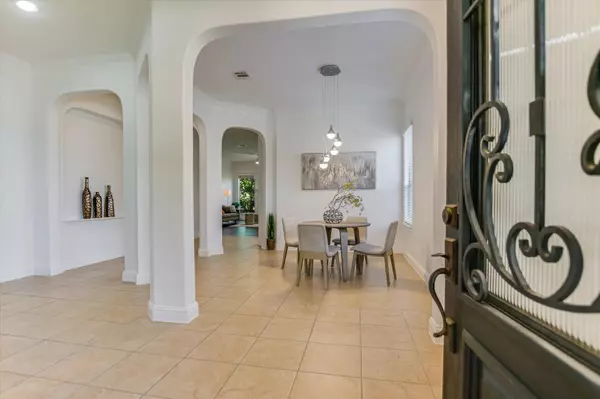 Cedar Park, TX 78641,3104 Herradura DR