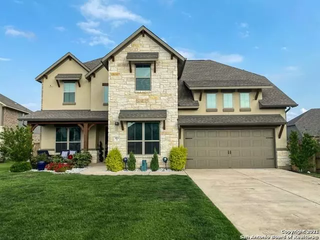 Round Rock, TX 78665,3513 HERNANDO CT