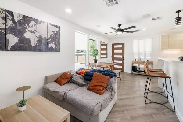 Austin, TX 78745,4309 Hank Ave