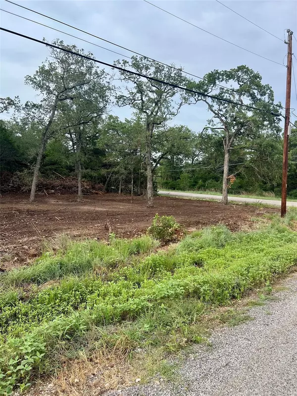 Smithville, TX 78957,TBD Commanche DR