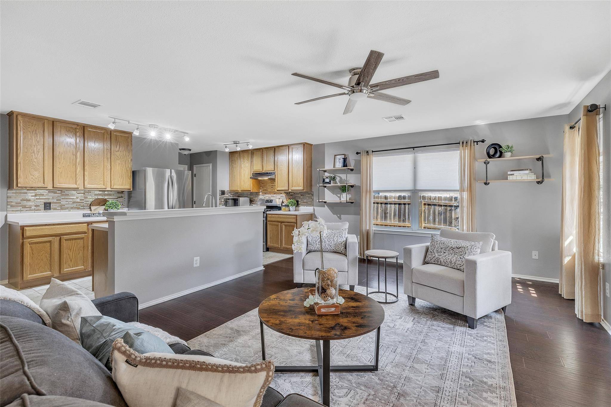 11621 Lansdowne RD,  Austin,  TX 78754