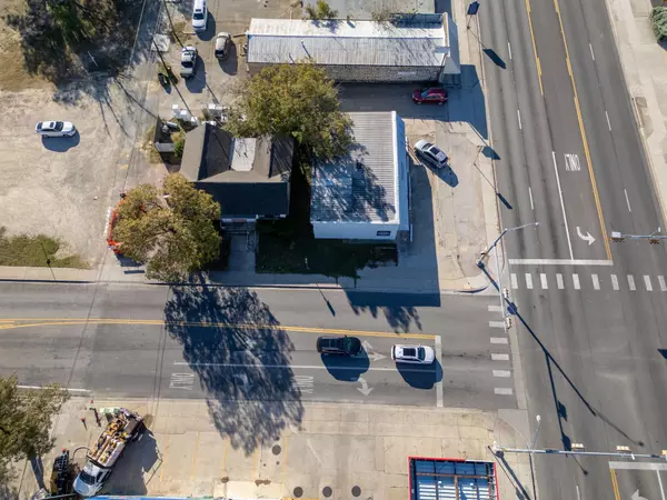 Lampasas, TX 76550,501 S Key Ave