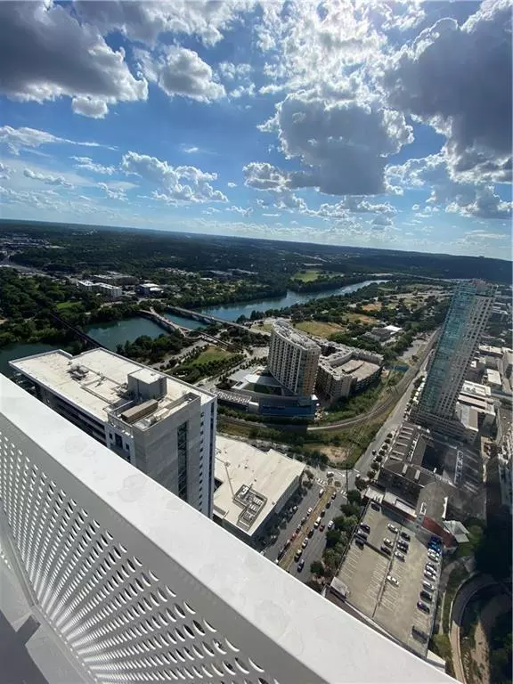 301 West Ave #4408, Austin, TX 78701