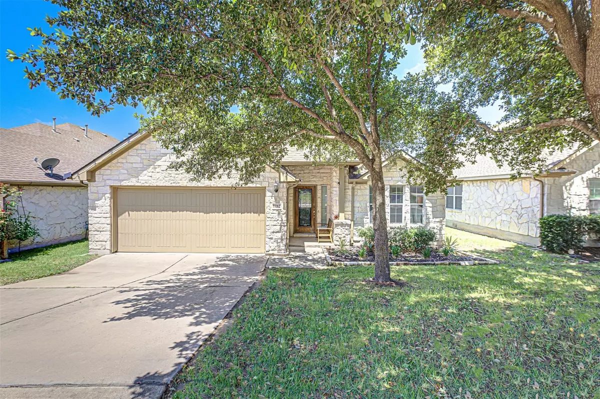 Austin, TX 78717,11012 Casitas DR