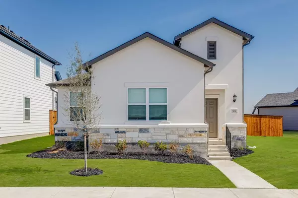 Address Not Disclosed