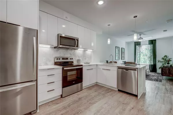 1301 W Koenig LN #261, Austin, TX 78756