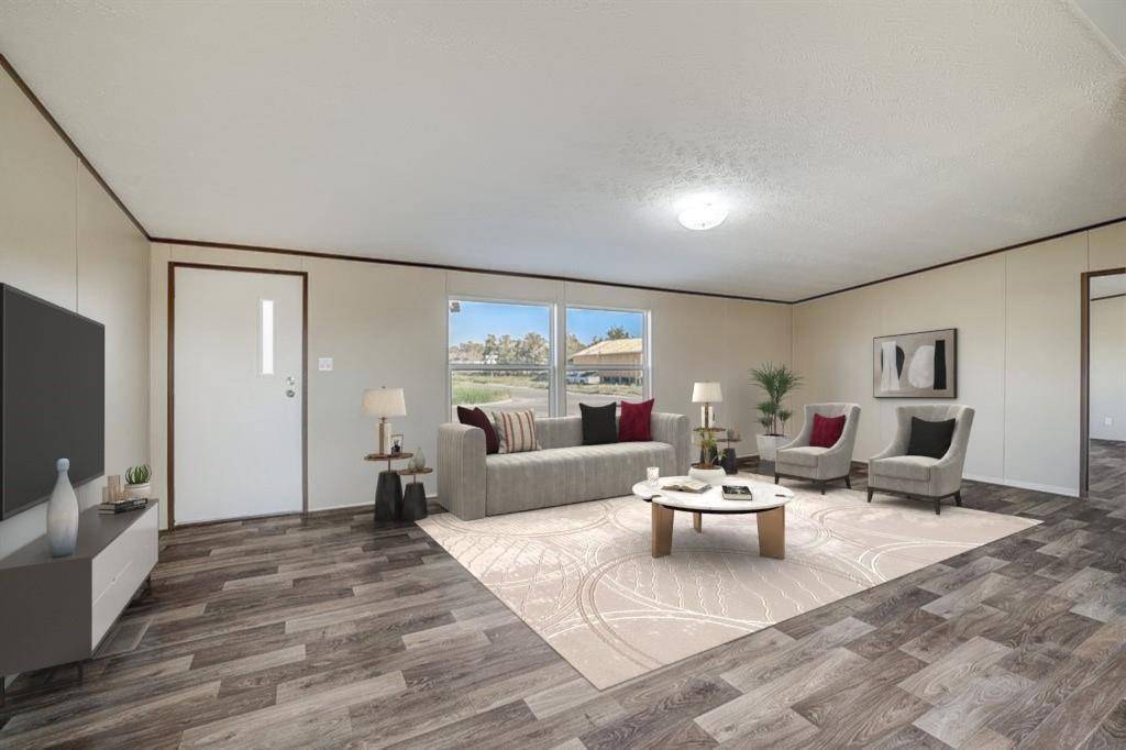 Elgin, TX 78621,106 Monte Vista DR