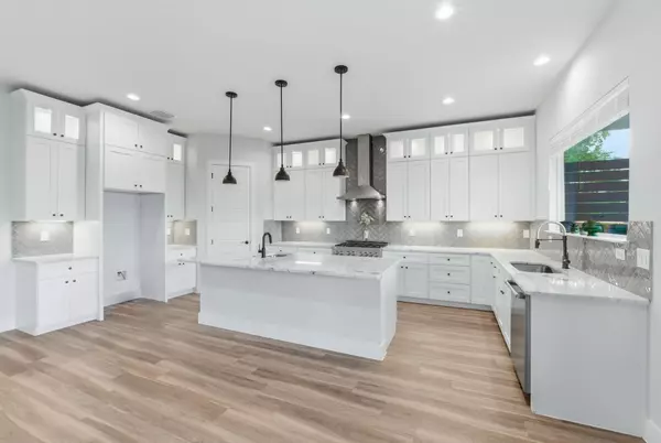 Liberty Hill, TX 78642,329 Charli CIR