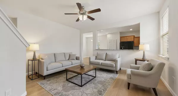 Austin, TX 78744,5809 Needle Nook CT