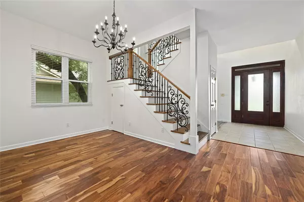 Austin, TX 78734,301 Crane ST