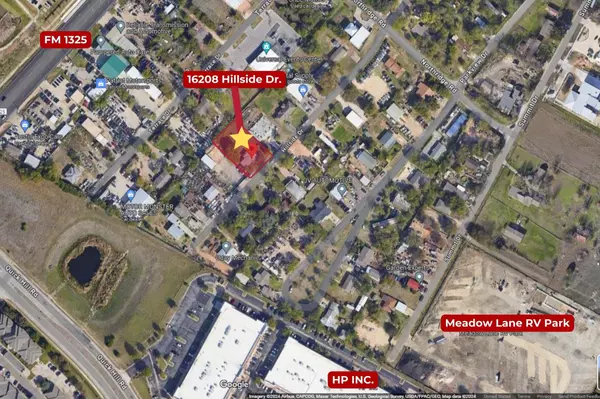 Address Not Disclosed