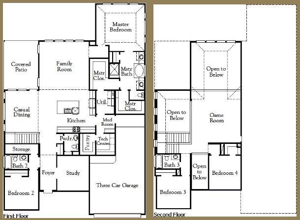 Georgetown, TX 78628,1605 Amanda Paige DR