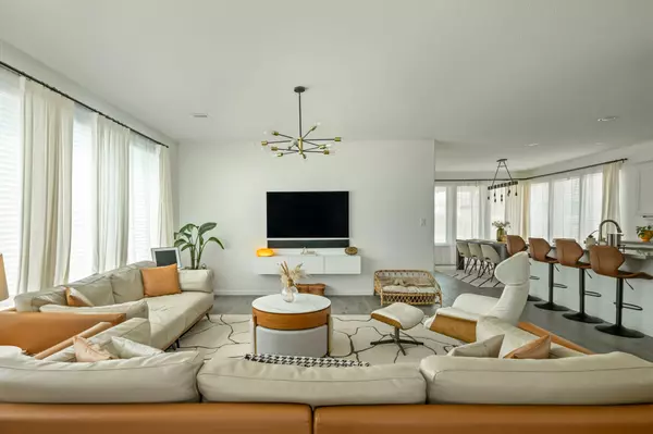 Liberty Hill, TX 78642,208 Dycus BND