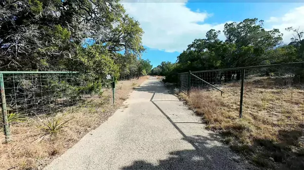 Canyon Lake, TX 78133,TBD N N Cranes Mill RD