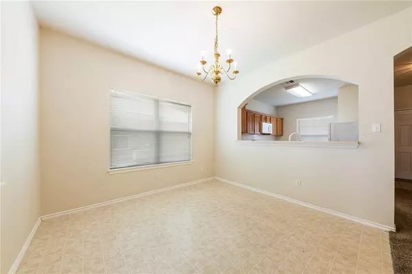 Kyle, TX 78640,137 Maplewood